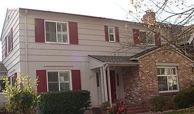 1st image of 1786 10th Ave