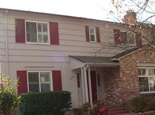 1786 10th Ave, Sacramento, CA 95818