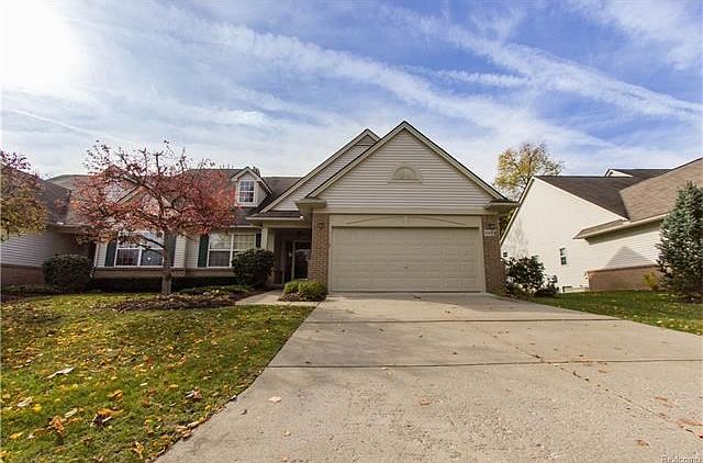 1st image of 6460 Heron Park Way #1