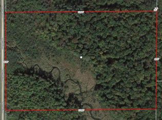 German Rd, North east, PA 16428