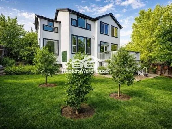 10890 Willow Reed Cir W, Parker, CO 80134