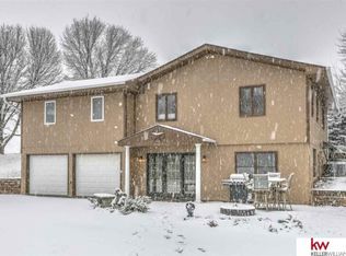 9347 County Road P38, Omaha, NE 68142