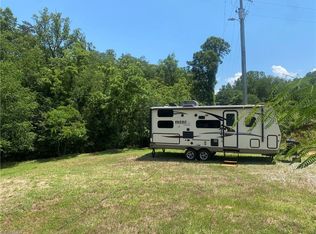 3258 Red White And Blue Rd N, Roaring River, NC 28669