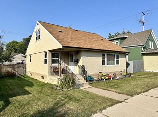 1485 Redfield St, La Crosse, WI 54601