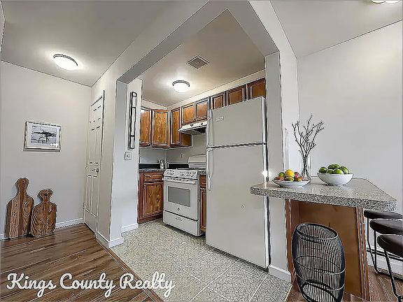 2nd image of 104-69 88th Ave #2B