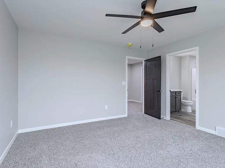 3506 Green Pastures Ln — Photo 25