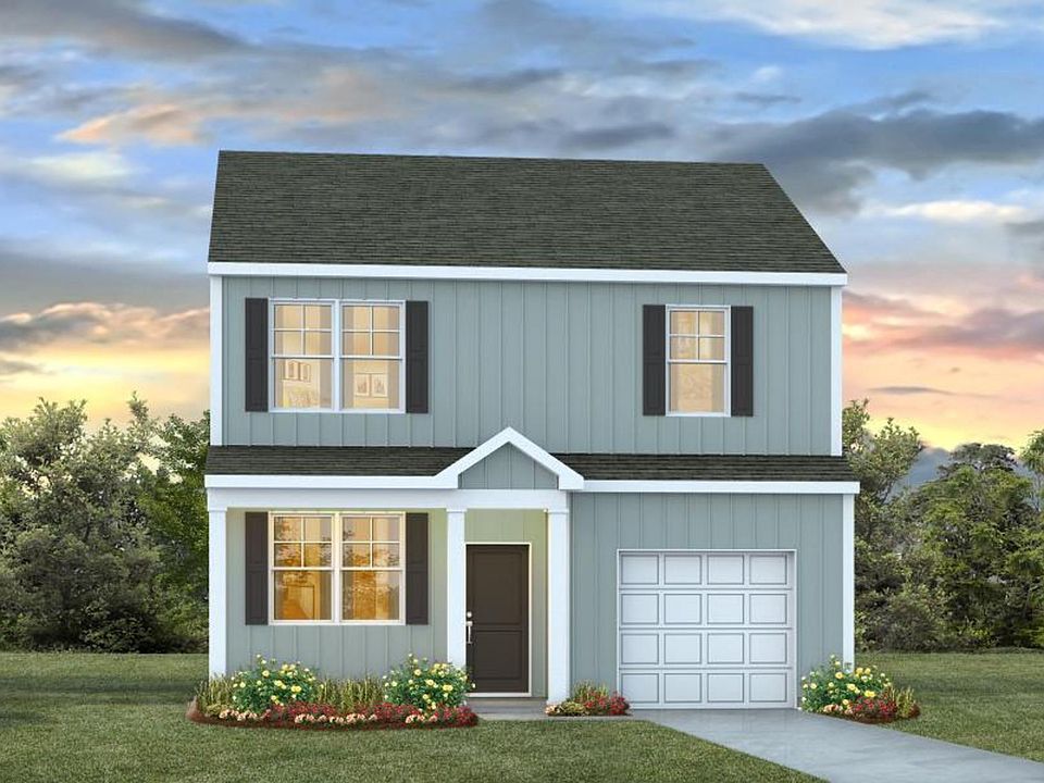 Elevation Image 0.
