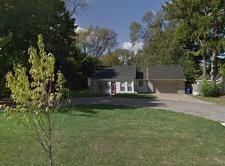 52491 Gumwood Rd, Granger, IN 46530