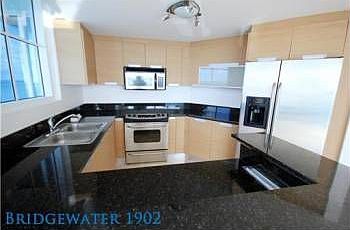 2nd image of 1881 79th St Cswy APT 1902