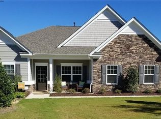 103 Autumn Mist Rd, Statesville, NC 28677