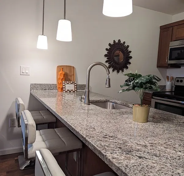 4618 Sansom St #4612-2 — Photo 4