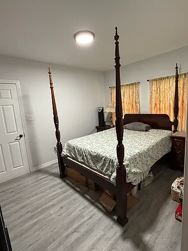 504 Lee St Photo 1