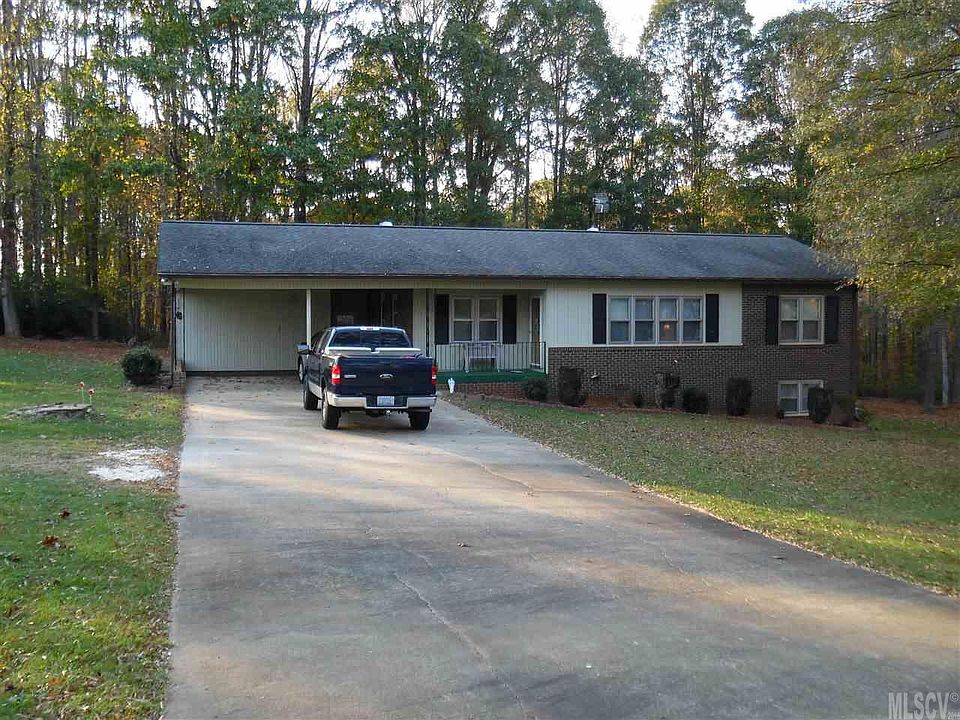 1st image of 1285 Briarcreek Dr