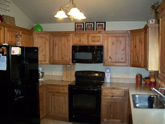 3rd image of 700 Shoshone Ave Unit 25