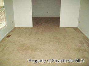 3rd image of 7034 Kittridge Dr