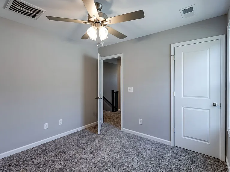 1216 Paradise Hill Rd #B — Photo 23