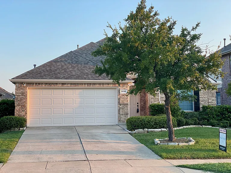 2692 Lake Ridge Dr — Photo 23