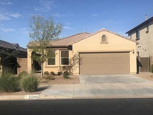 1st image of 21896 S 215th St
