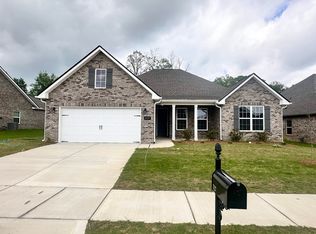2127 Dustin Dr NE, Cullman, AL 35058