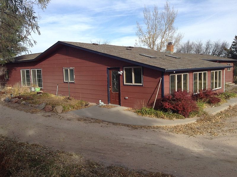 2nd image of 35381 County Rd