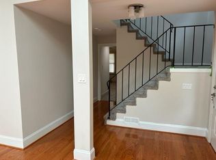 223 69th St #223, Virginia Beach, VA 23451