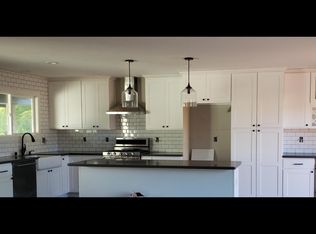 759 Azule Ave, San Jose, CA 95123