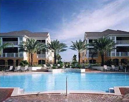 1st image of 1201 High Hammock Dr APT 303
