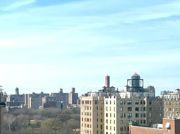 65 East 96th Street image 12 of 12