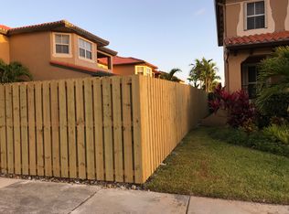 3081 SW 154th Pl, Miami, FL 33185