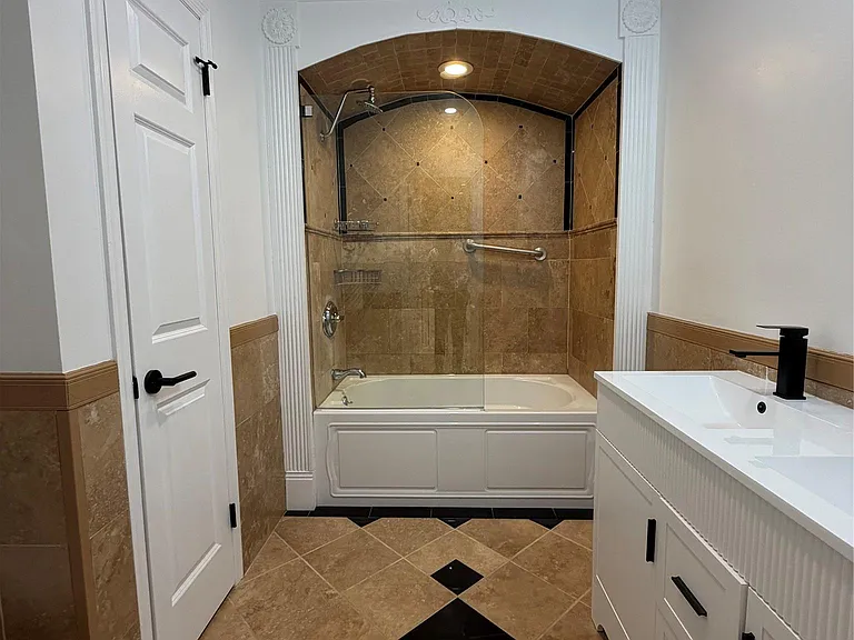 48 Somerset Dr — Photo 23