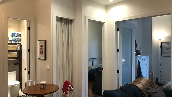 Rented by Nooklyn NYC LLC | media 64