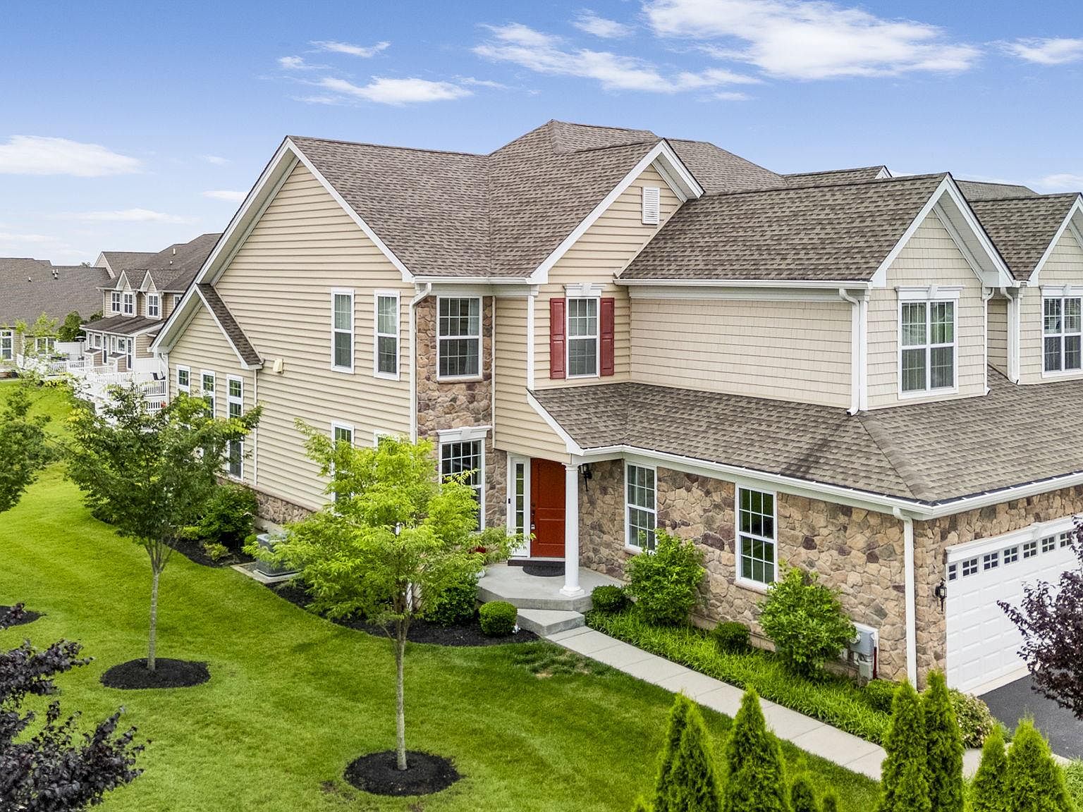 190 Iron Hill Way, Collegeville, PA 19426 | Zillow