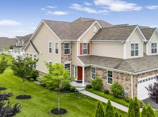 190 Iron Hill Way, Collegeville, PA 19426