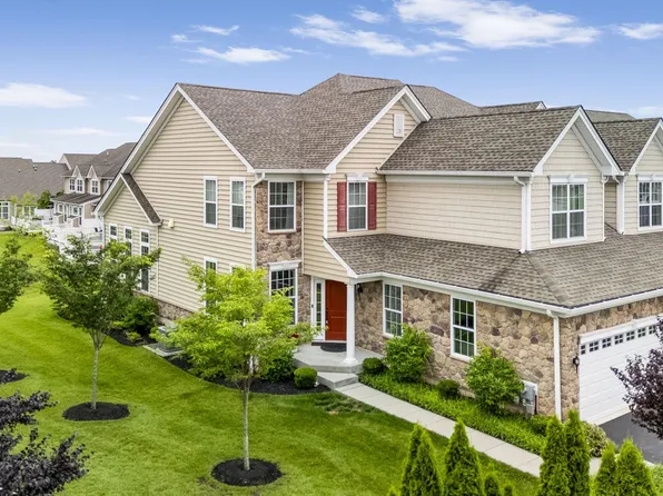 190 Iron Hill Way, Collegeville, PA 19426