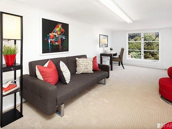 Downstairs 3rd bedroom