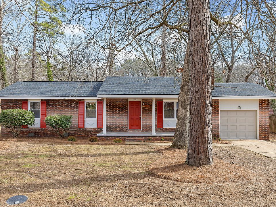 1st image of 4567 Tricia Dr
