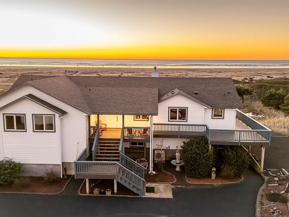 1st image of 708 Sea Vista Lane