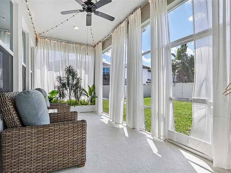 14612 Glade Hill Park Way — Photo 55