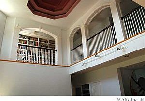 4th image of 6760 Serah Ln