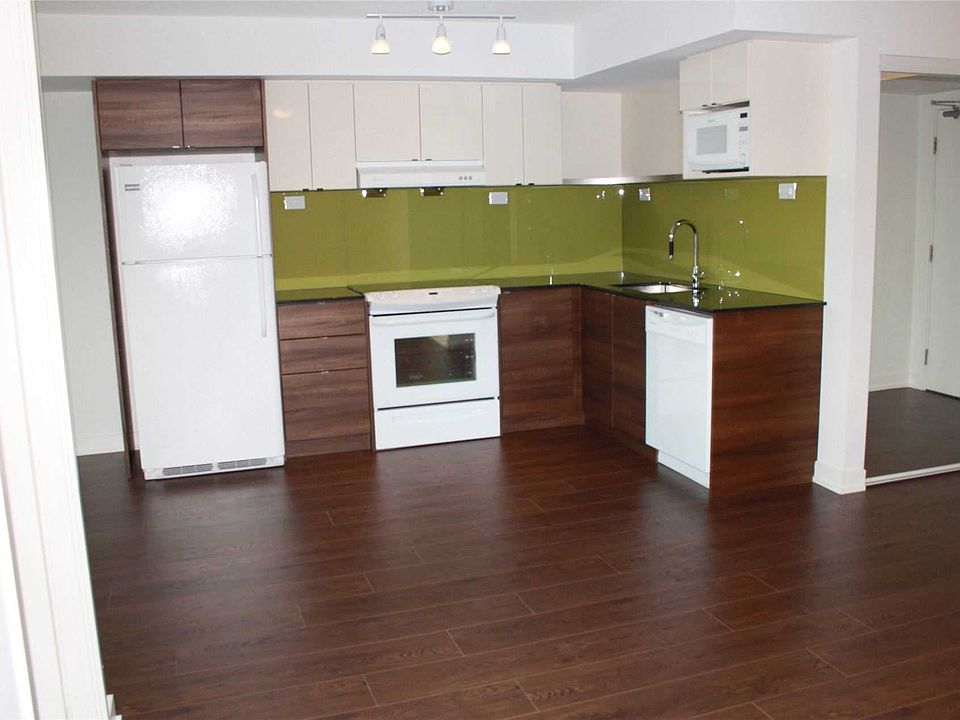 2nd image of 72 Esther Shiner Blvd #615