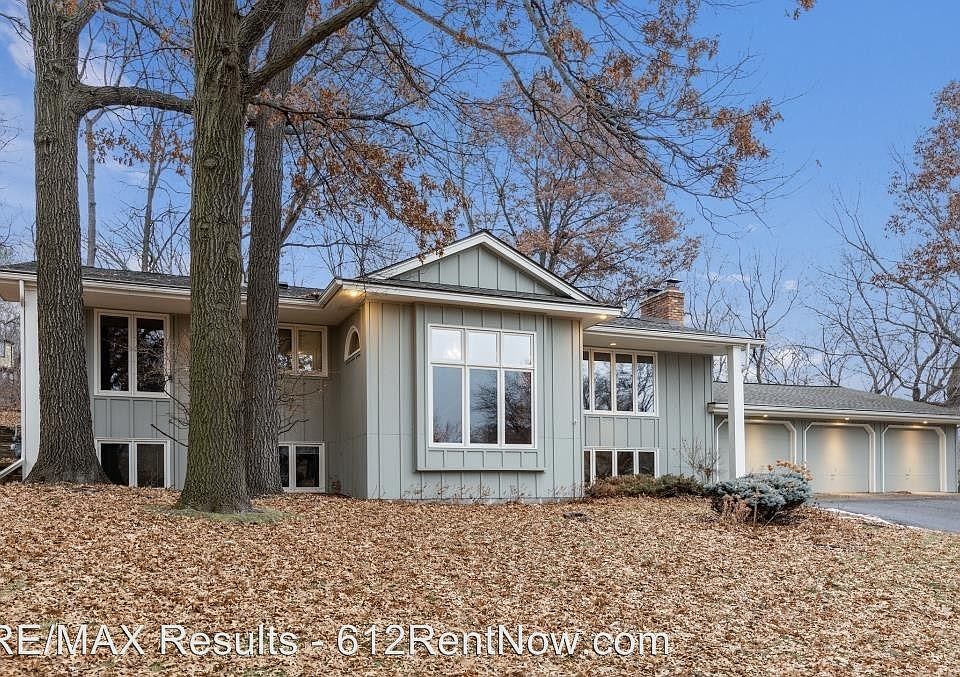 2nd image of 6605 Kenney Pl