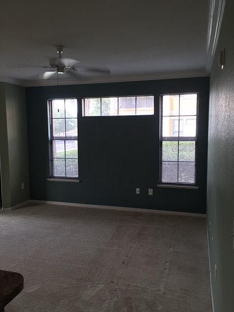 1st image of 8377 38th Street Circle E # Fl 2nd