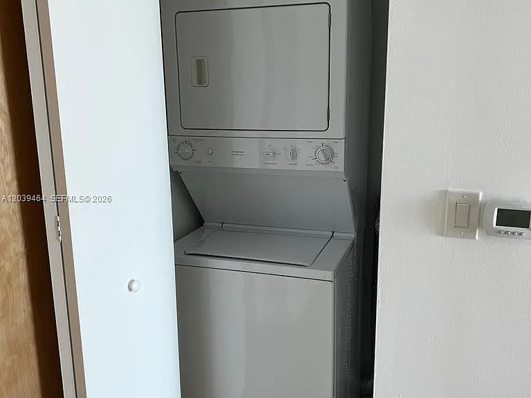 350 S Miami Ave #1913 — Photo 16