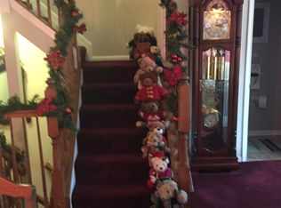 221 Tilden Way, Edgewater, MD 21037