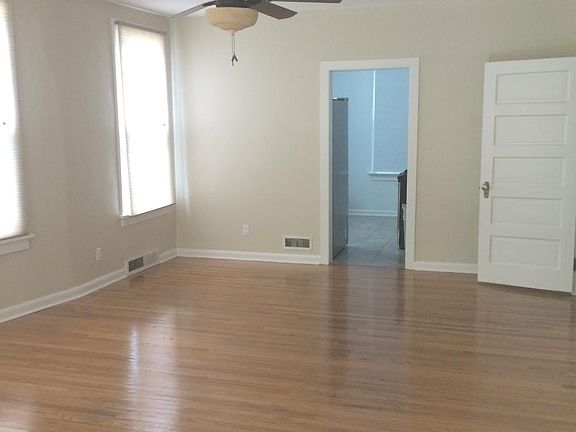 4th image of 438 N H St