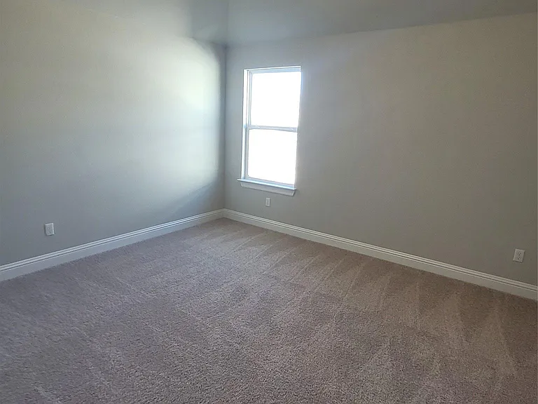 120 Free Stone Dr — Photo 19