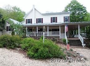 1st image of 370 Dove Ln
