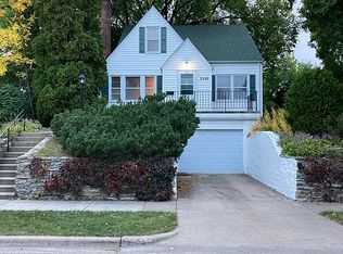 2940 Edgewood Ave S, Saint Louis Park, MN 55426