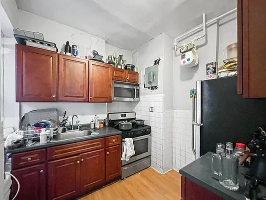 Rented by Skyward | media 23