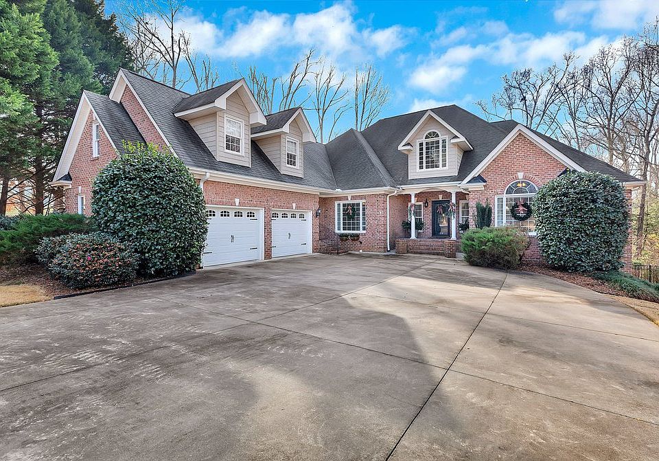 1st image of 114 Augusta National